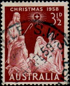 Colnect-973-596-Nativity.jpg