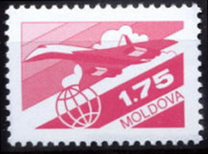 StampMoldova1992Michel10.JPG
