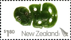 Colnect-1059-675-Jade.jpg