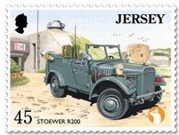 Colnect-1686-029-Stoewer-R200.jpg