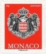Colnect-2771-169-Coat-of-Arms.jpg