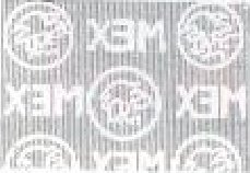 Colnect-5033-389-Emblem-back.jpg