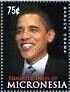 Colnect-5727-159-Barack-Obama.jpg