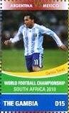 Colnect-6238-979-Carlos-Tevez.jpg