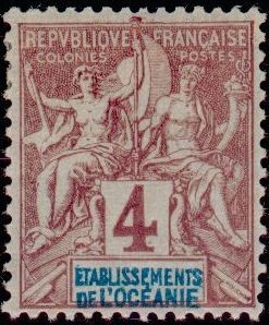 Colnect-864-869-Type-Groupe.jpg