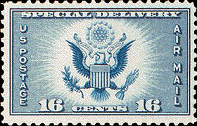 1934_airmail_stamp_CE1.jpg