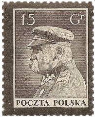 Pi%25C5%2582sudski_znaczek_1935.jpg