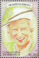 Colnect-3252-770-Queen-Elizabeth-II-with-green-dress.jpg