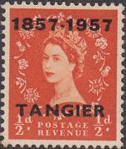 Colnect-3485-279-Queen-Elisabeth-centenary-overprint.jpg