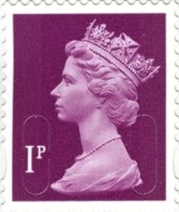 Colnect-4762-494-Queen-Elizabeth-II---Decimal-Machin.jpg