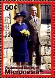 Colnect-5692-935-Wedding-of-Queen-Elizabeth-II-and-Prince-Philip-60th-Anniv.jpg