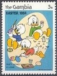 Colnect-1740-311-Disney-characters-painting-Easter-eggs.jpg