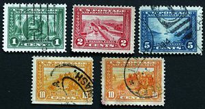Colnect-202-462-Panama-Pacific-Expo-1913-Issue.jpg