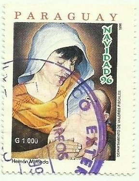 Colnect-3868-563-Madonna-with-Child.jpg
