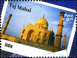 Colnect-1591-459-Taj-Mahal---India.jpg