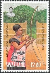 Colnect-1696-396-The-Makhoyane-Chordphones.jpg