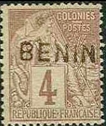 Colnect-1022-661-Type-Alph-eacute-e-Dubois.jpg