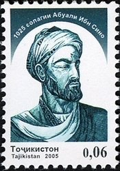 Colnect-1739-205-Royalty---Monarchies%C2%A0.jpg