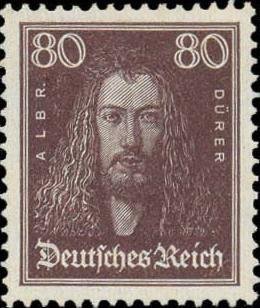Colnect-417-949-Albrecht-D%C3%BCrer.jpg