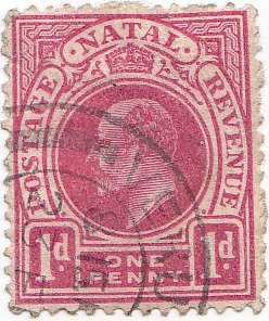 Stamp_Natal_1904.jpg
