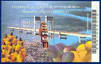 Colnect-1070-816-Brazilian-Products-Exportation.jpg