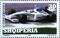 Colnect-1507-170-Grand-Prix-Race-Car.jpg
