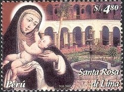 Colnect-1557-434-Santa-Rosa-de-Lima.jpg