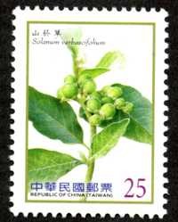 Colnect-1854-149-Solanum-verbascifolium.jpg