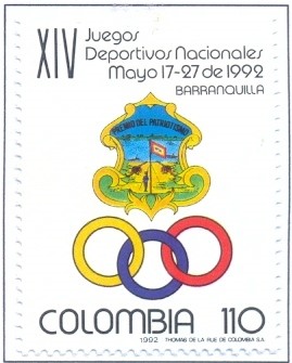 Colnect-2498-471-Coat-of-Barranquilla-emblem-of-the-Games.jpg