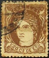 Colnect-2826-942-Hispania-symbol-of-Spain.jpg