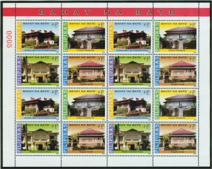 Colnect-2889-164-Ancestral-Homes.jpg