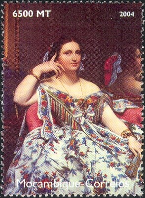 Colnect-3067-008-Jean-Auguste-Ingres.jpg