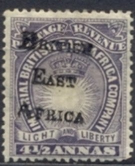Colnect-3464-738-Handstamp-in-Black.jpg