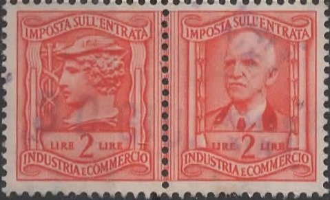 Colnect-3772-070-Industry-and-Commerce-with-fasces.jpg