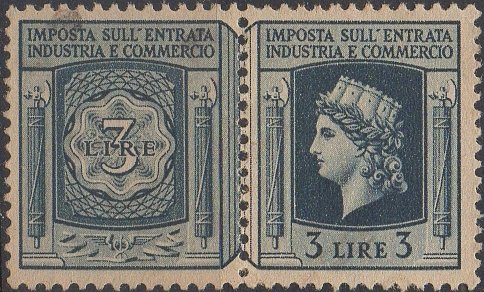 Colnect-4167-541-Industry-and-Commerce-with-fasces.jpg