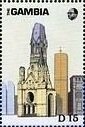 Colnect-5794-620-750th-Anniversary-of-Berlin.jpg