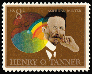 HenryOTanner.jpg
