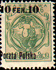 Stamp_Poland_Mi3.jpg