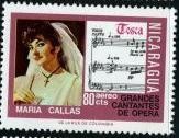 Colnect-1334-738-Maria-Callas-Tosca.jpg