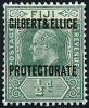 Colnect-1524-985-King-Edward-VII-Fijioverprinted.jpg