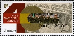 Colnect-1684-869-Military-Military-uniforms.jpg