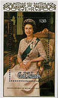 Colnect-2243-892-Various-Portraits.jpg