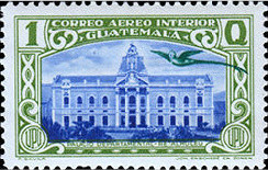 Colnect-3025-942-Departmental-building.jpg