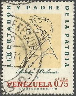 Colnect-4016-030-Simon-Bolivar---Drawing-by-Roulin-1828.jpg