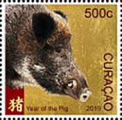 Colnect-5646-653-Year-of-the-Pig-2019.jpg