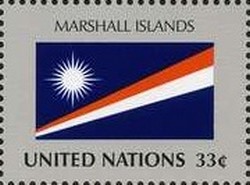 Colnect-762-120-Marshall-Islands.jpg