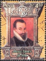 Colnect-1557-426-Blasco-Nunez-de-Vela.jpg