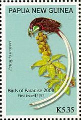 Colnect-4235-780-Astrapia-mayeri.jpg