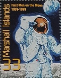Colnect-4276-389-Astronaut-Salute.jpg