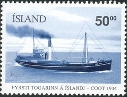 Colnect-1126-606-Transportation-Ships---Navigation.jpg